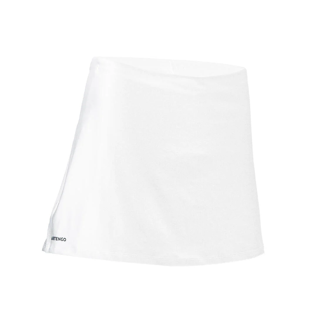 FALDA TENIS DRY MUJER ESSENTIEL 100 - Image 19