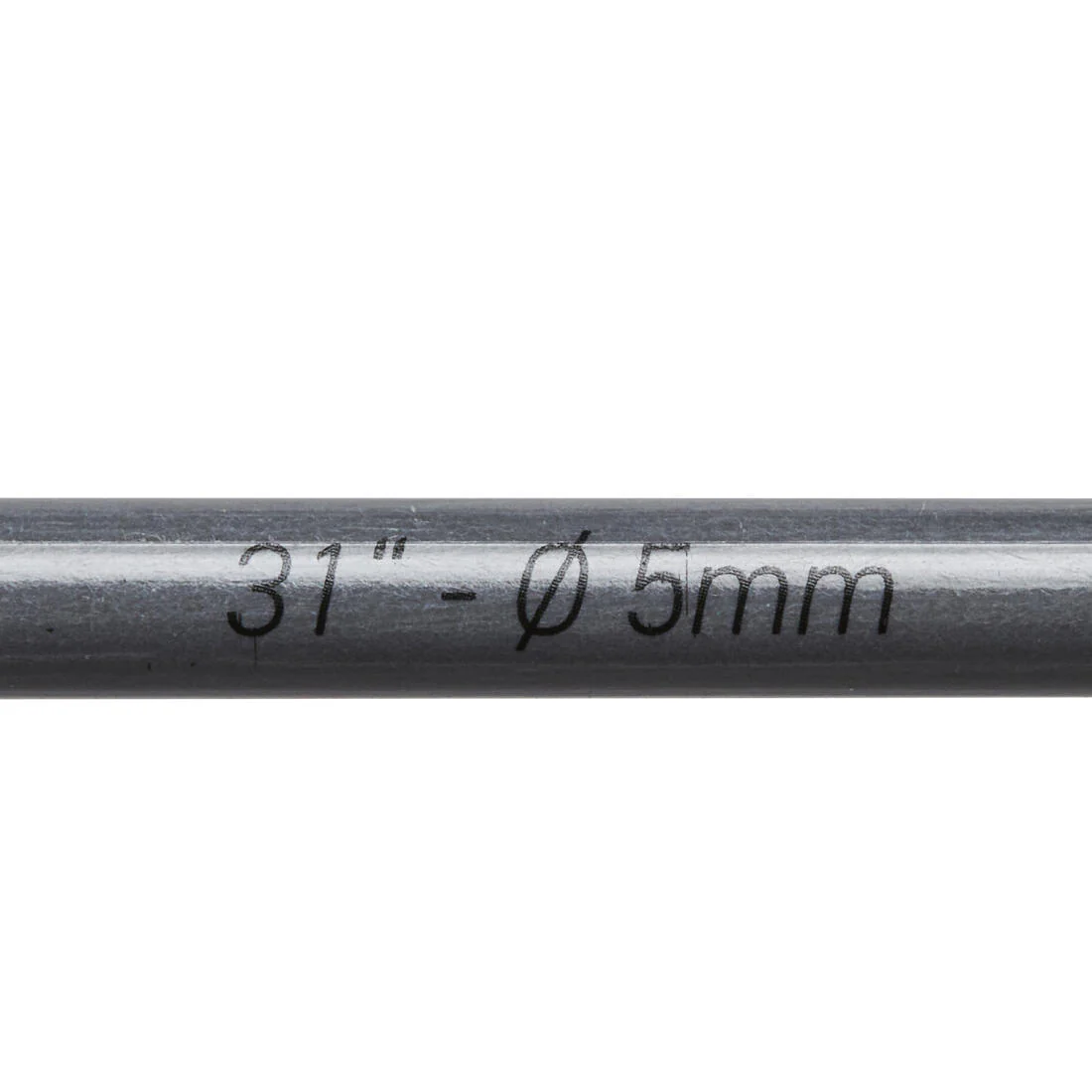 FLECHAS DISCOVERY 100 X3 - Image 10