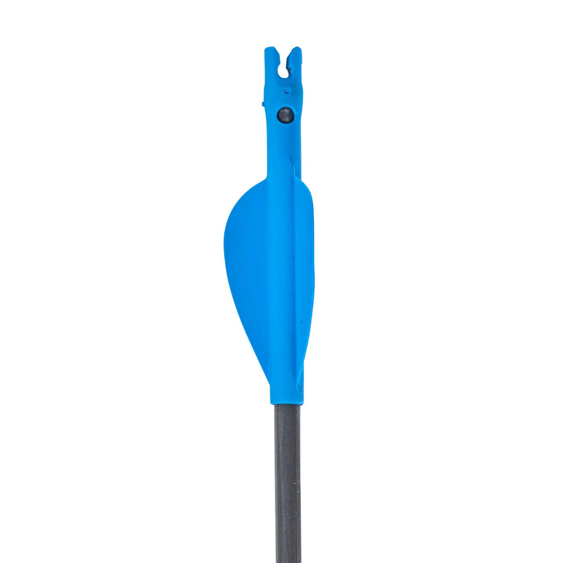 FLECHAS DISCOVERY 100 X3 - Image 3