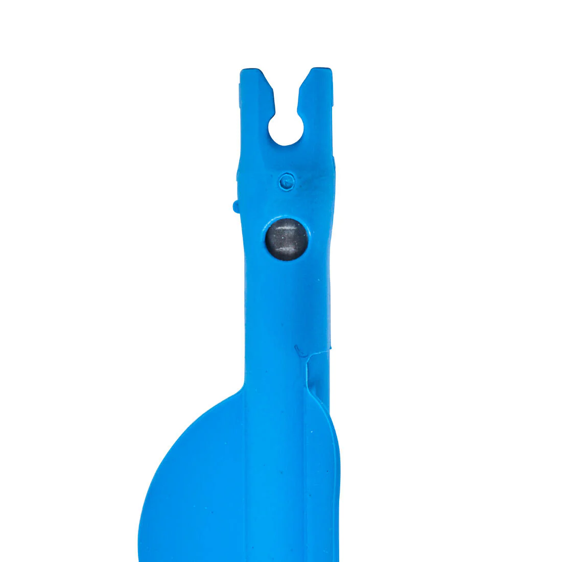 FLECHAS DISCOVERY 100 X3 - Image 4