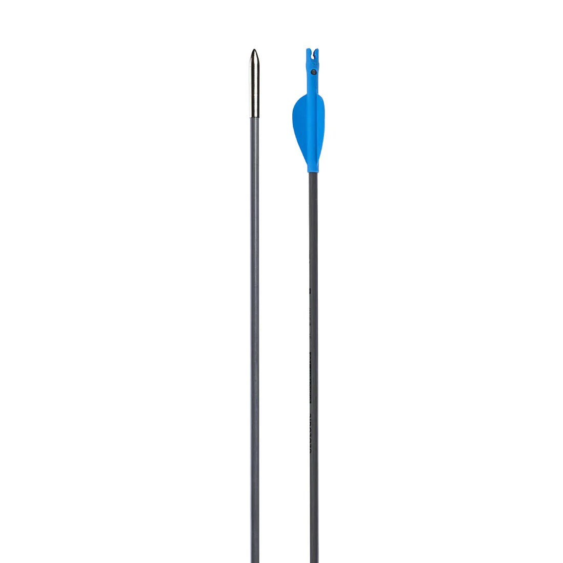FLECHAS DISCOVERY 100 X3 - Image 7