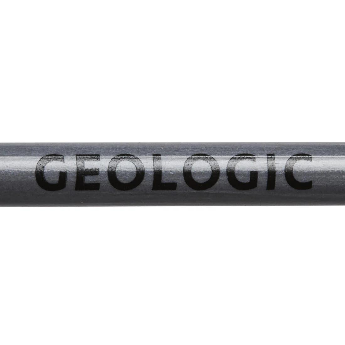 FLECHAS DISCOVERY 100 X3 - Image 8