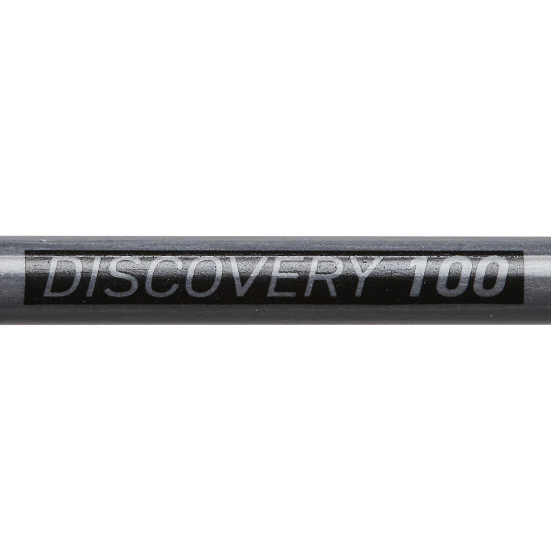 FLECHAS DISCOVERY 100 X3 - Image 9