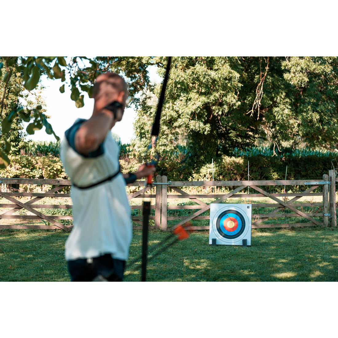 FLECHAS DISCOVERY 300 X3 CARBONO - Image 11