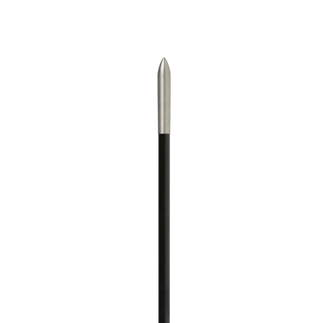 FLECHAS DISCOVERY 300 X3 CARBONO - Image 3