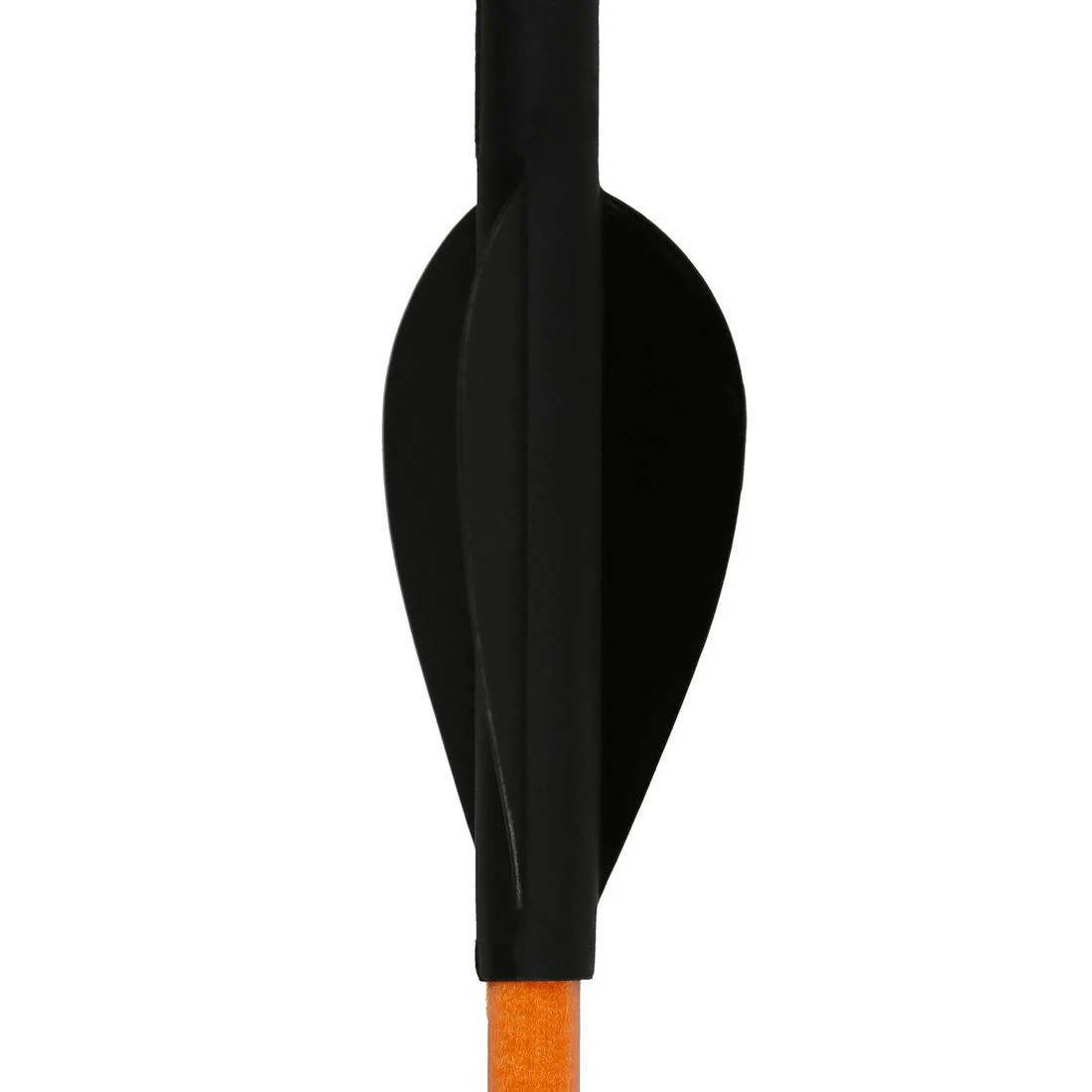 FLECHAS TIRO CON ARCO DISCOSOFT X2 - Image 10