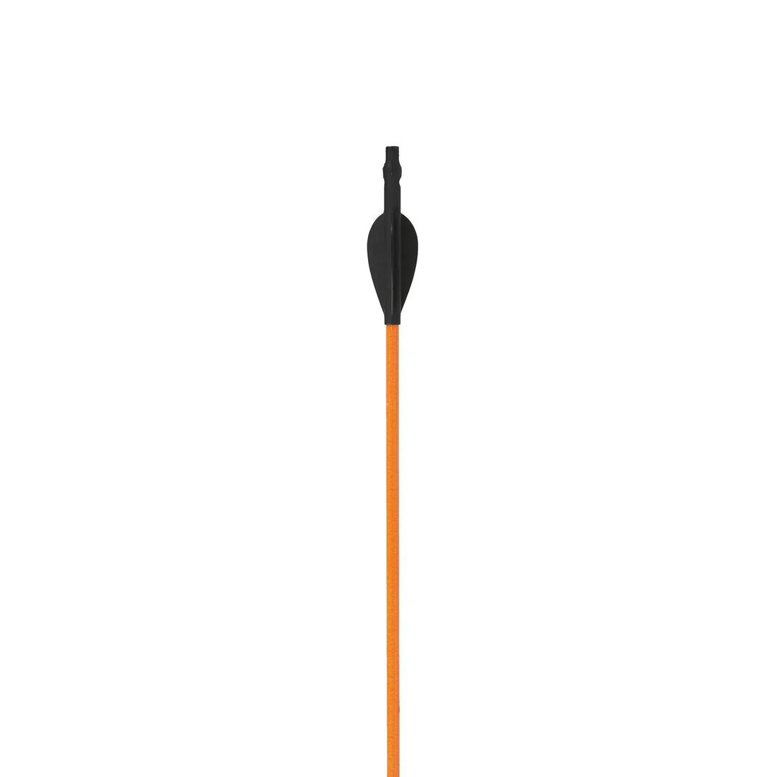 FLECHAS TIRO CON ARCO DISCOSOFT X2 - Image 11