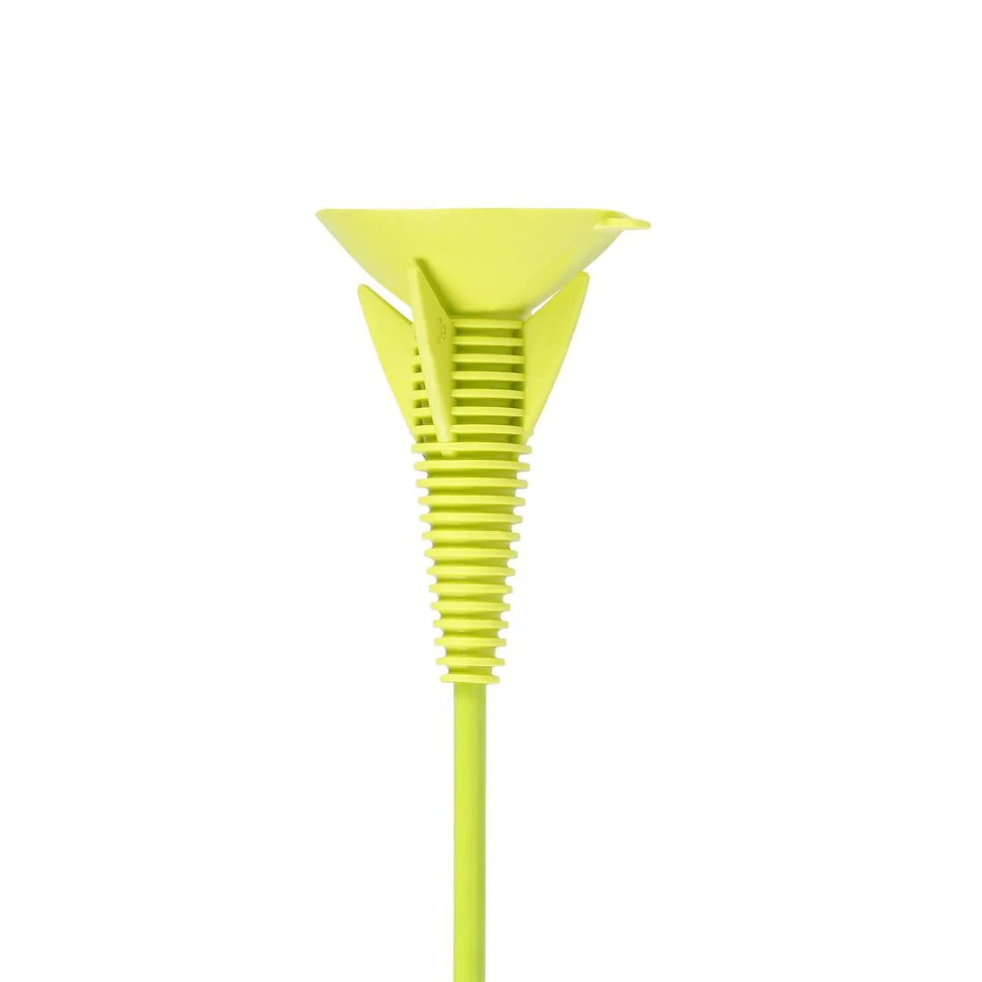 FLECHAS TIRO CON ARCO DISCOSOFT X2 - Image 12