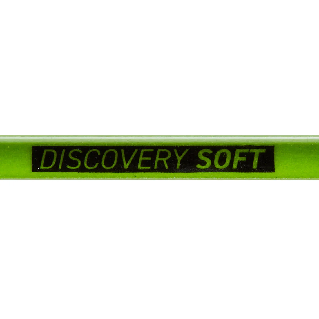 FLECHAS TIRO CON ARCO DISCOSOFT X2 - Image 15