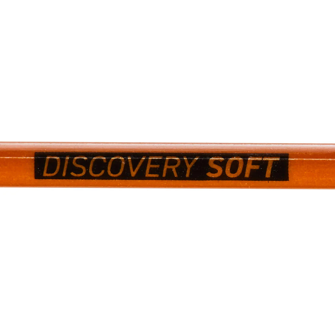 FLECHAS TIRO CON ARCO DISCOSOFT X2 - Image 16