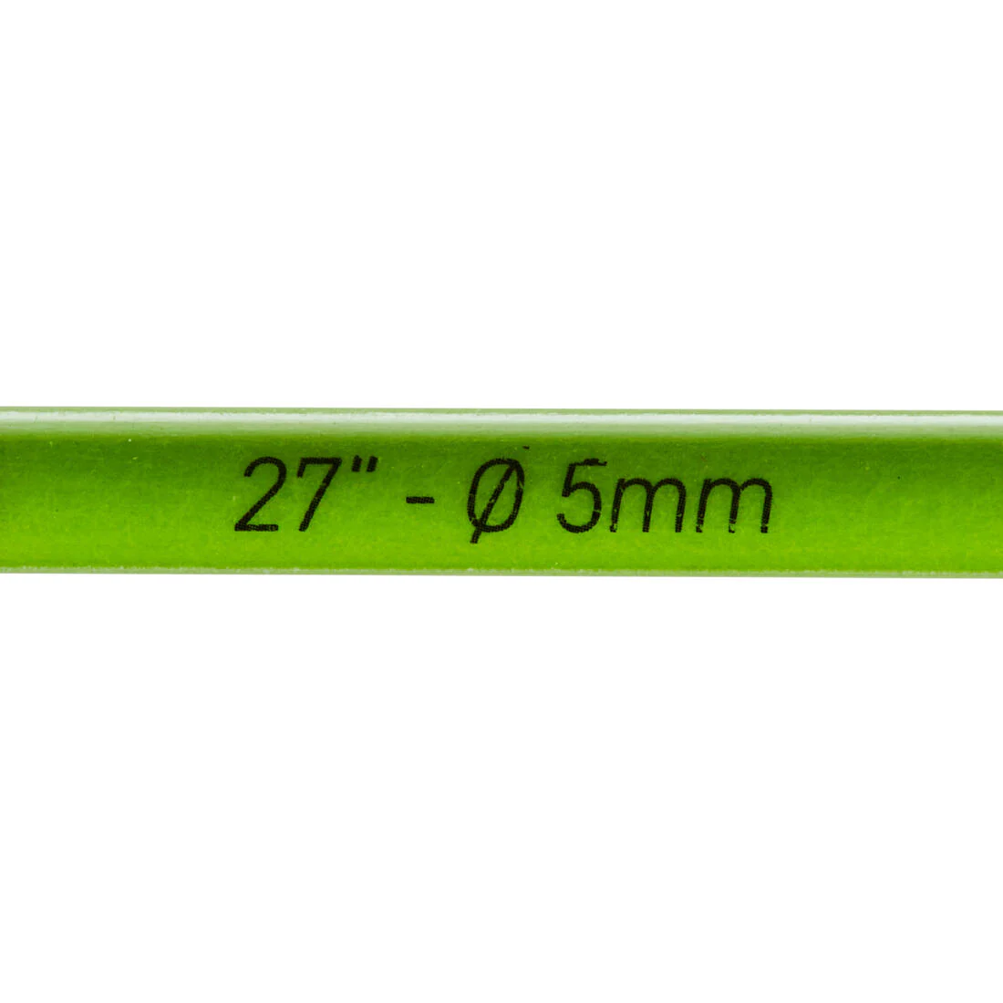 FLECHAS TIRO CON ARCO DISCOSOFT X2 - Image 17
