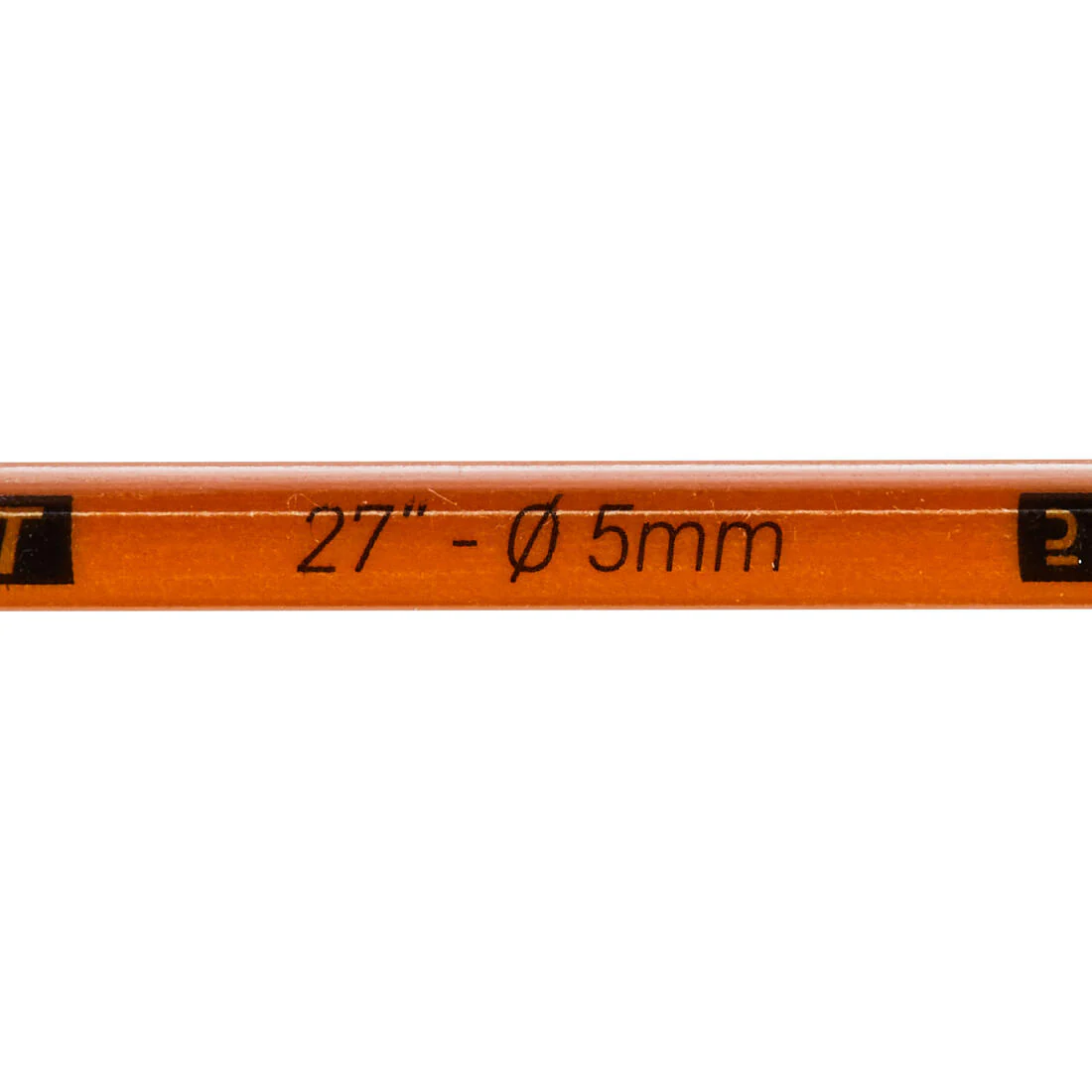 FLECHAS TIRO CON ARCO DISCOSOFT X2 - Image 18