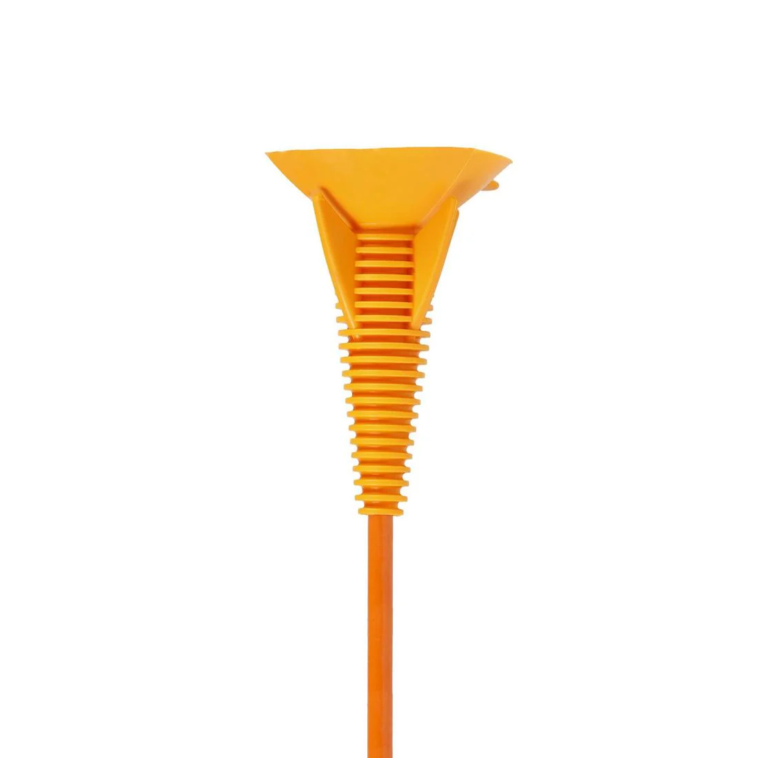 FLECHAS TIRO CON ARCO DISCOSOFT X2 - Image 19