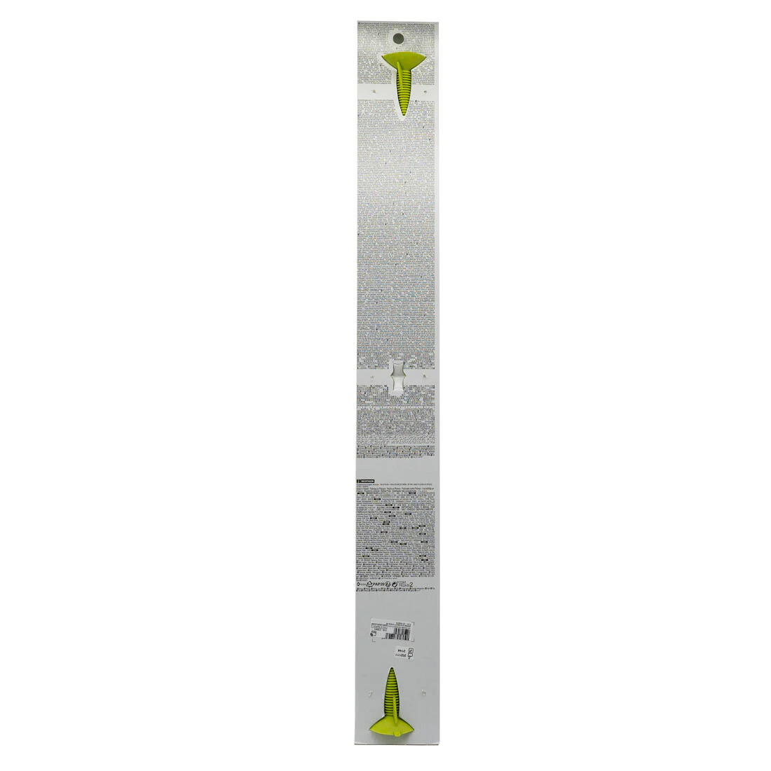 FLECHAS TIRO CON ARCO DISCOSOFT X2 - Image 21