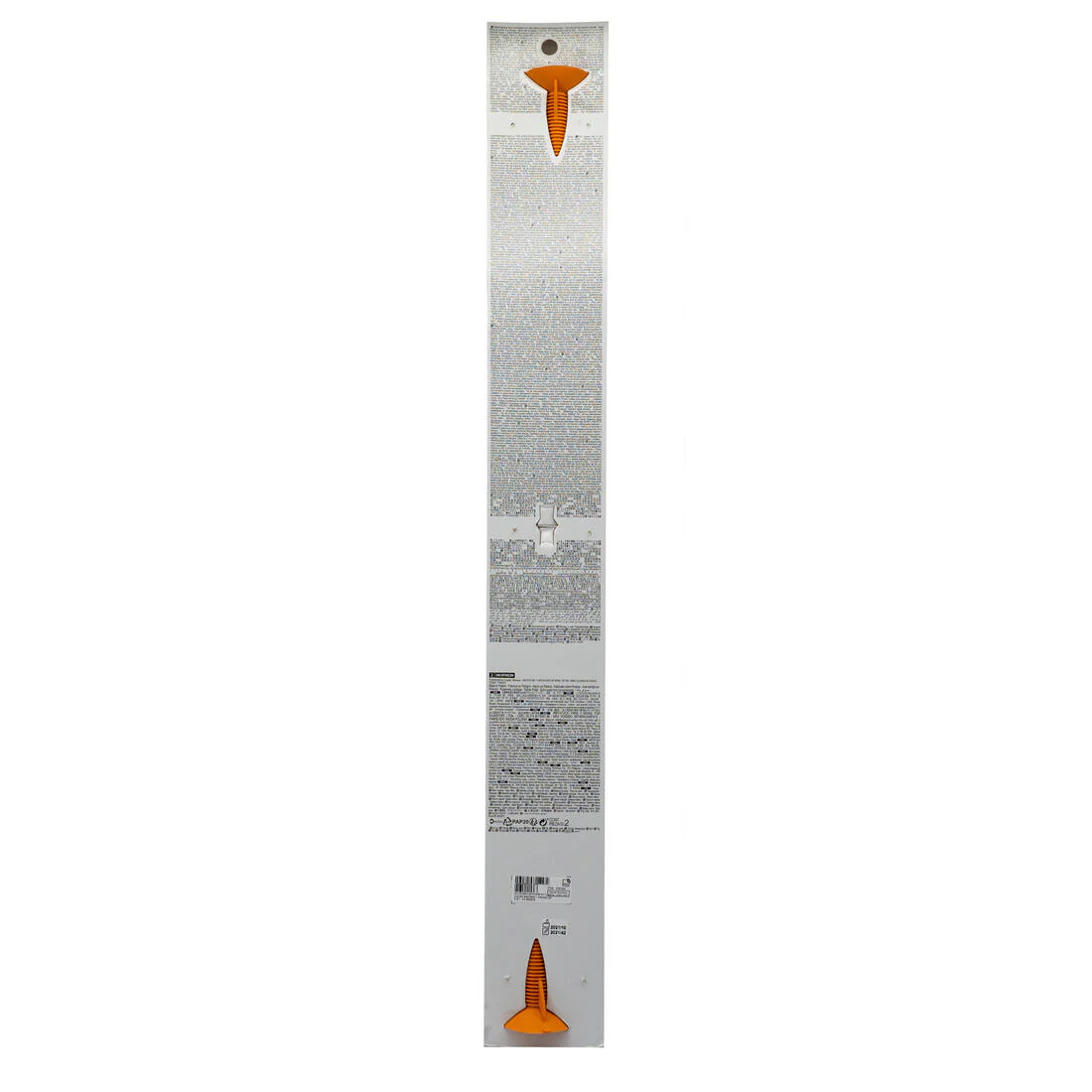 FLECHAS TIRO CON ARCO DISCOSOFT X2 - Image 26