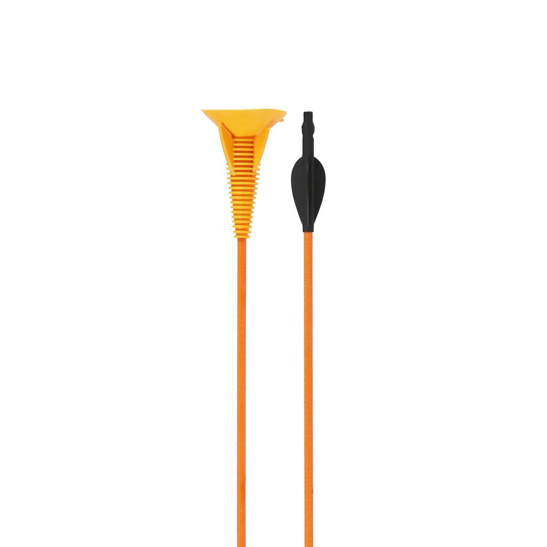 FLECHAS TIRO CON ARCO DISCOSOFT X2 - Image 4