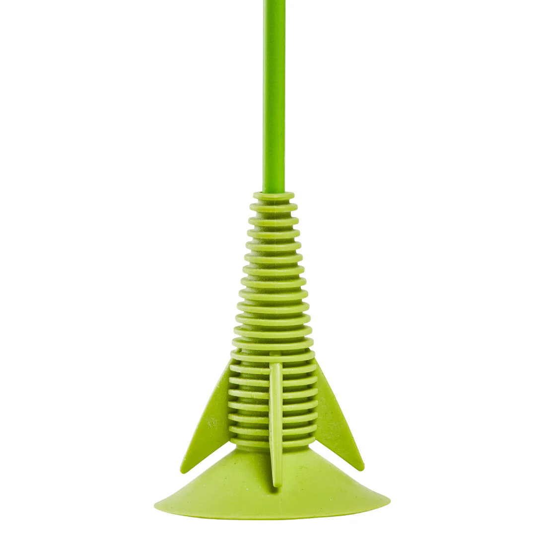 FLECHAS TIRO CON ARCO DISCOSOFT X2 - Image 7