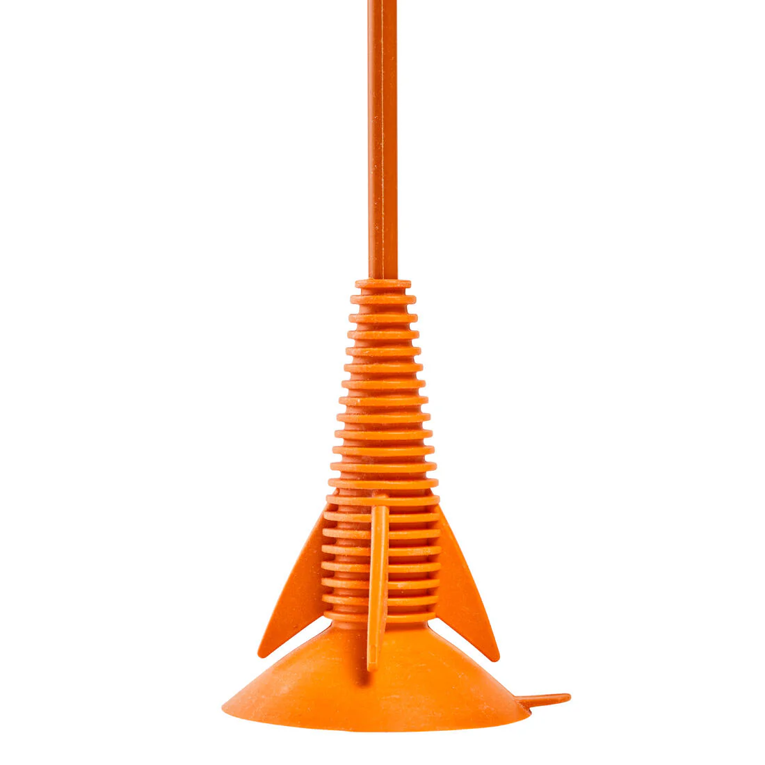 FLECHAS TIRO CON ARCO DISCOSOFT X2 - Image 8