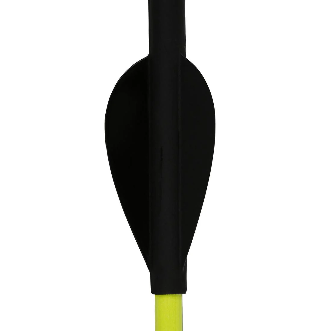 FLECHAS TIRO CON ARCO DISCOSOFT X2 - Image 9