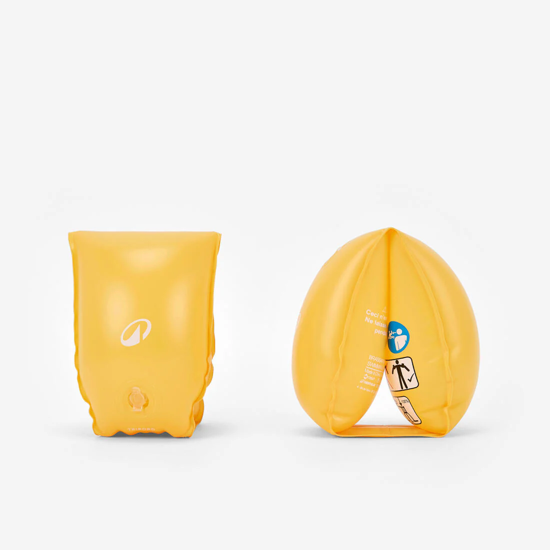 FLOTADOR ALITAS NIÑOS - Image 7
