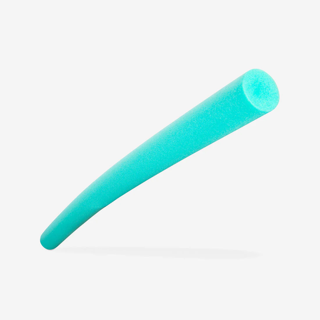 Flotador tallarín espuma 118 CM - Image 2