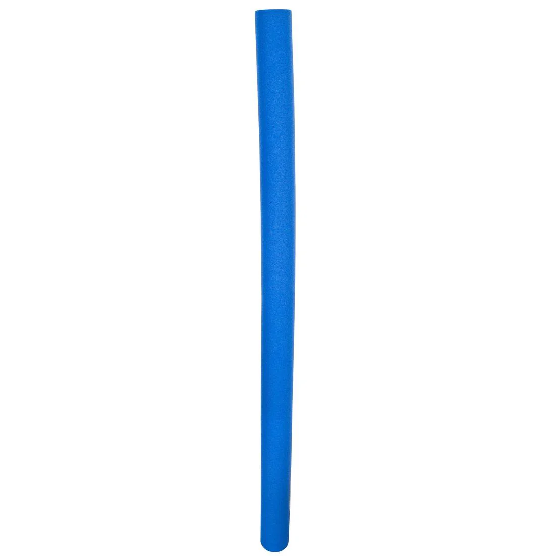 Flotador tallarín espuma azul 118 CM - Image 3