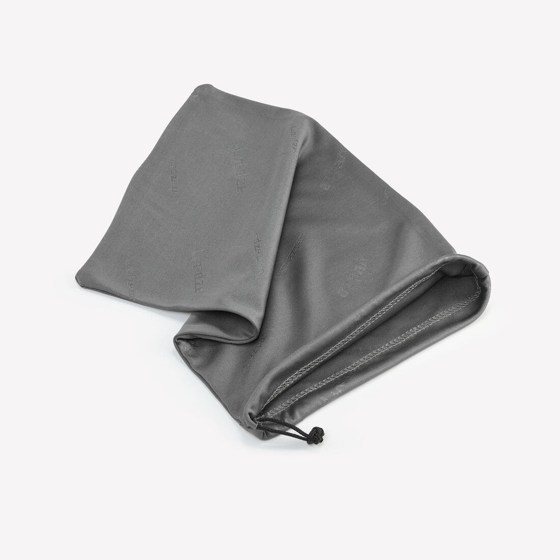 Funda antiparras de ski gris - B100 - Image 3