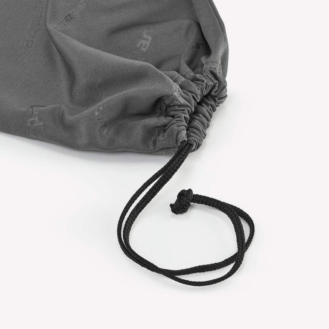 Funda antiparras de ski gris - B100 - Image 4