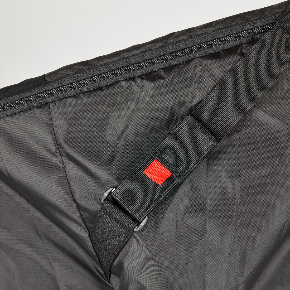 FUNDA BICICLETA BIKEPACKING COMPACTA LIVIANA - Image 10