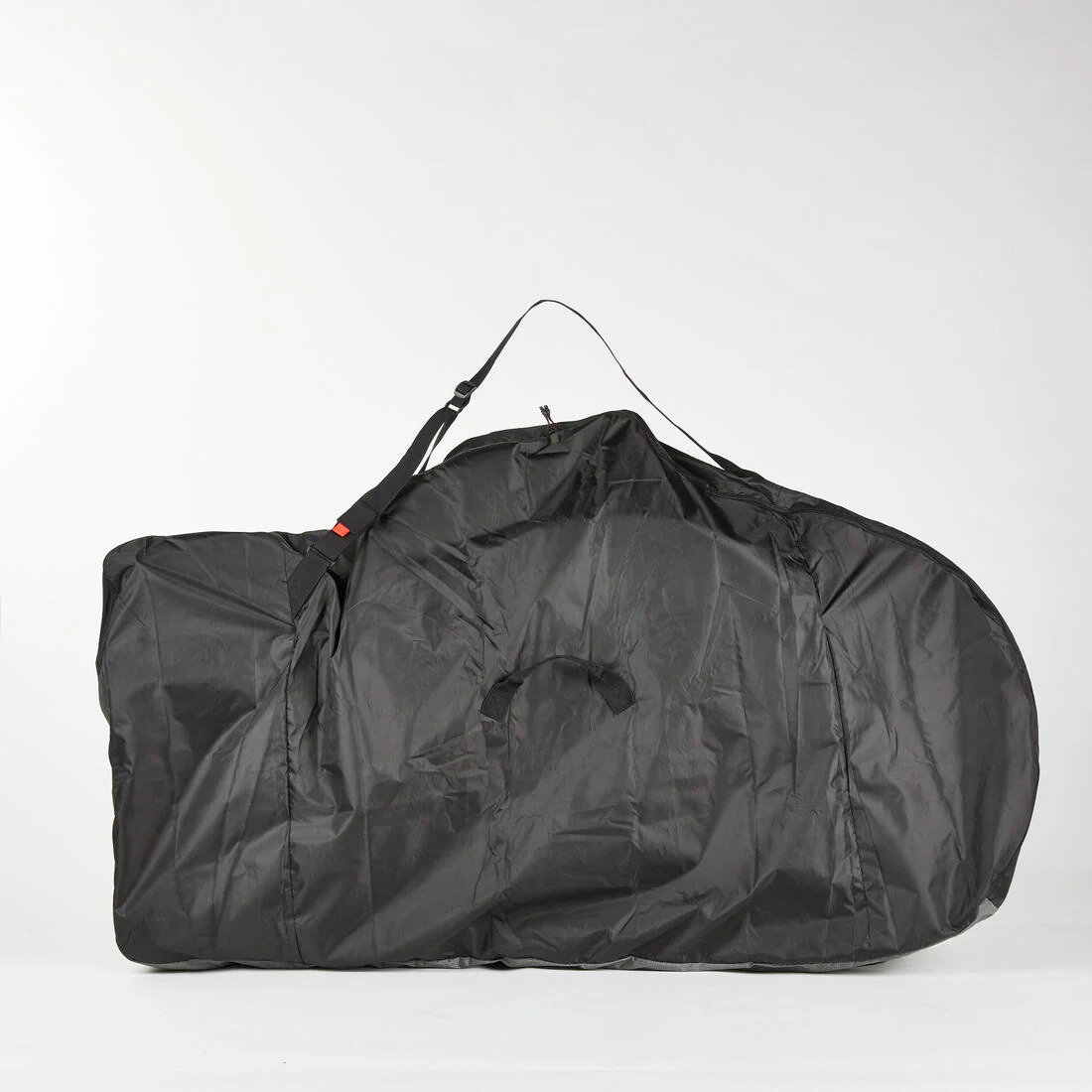 FUNDA BICICLETA BIKEPACKING COMPACTA LIVIANA - Image 11