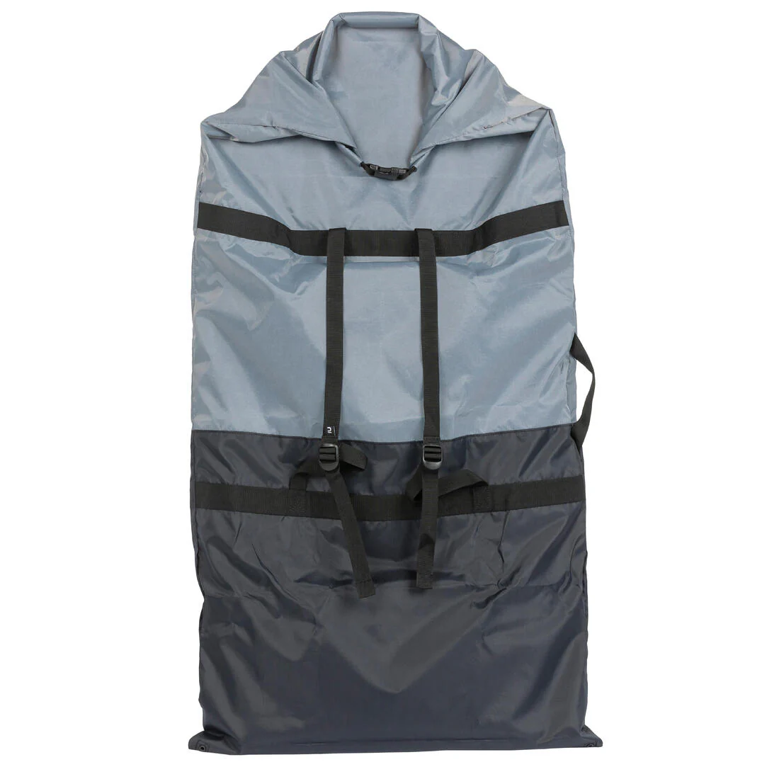 FUNDA BODYBOARD 100 DAILY AJUSTABLE - Image 3