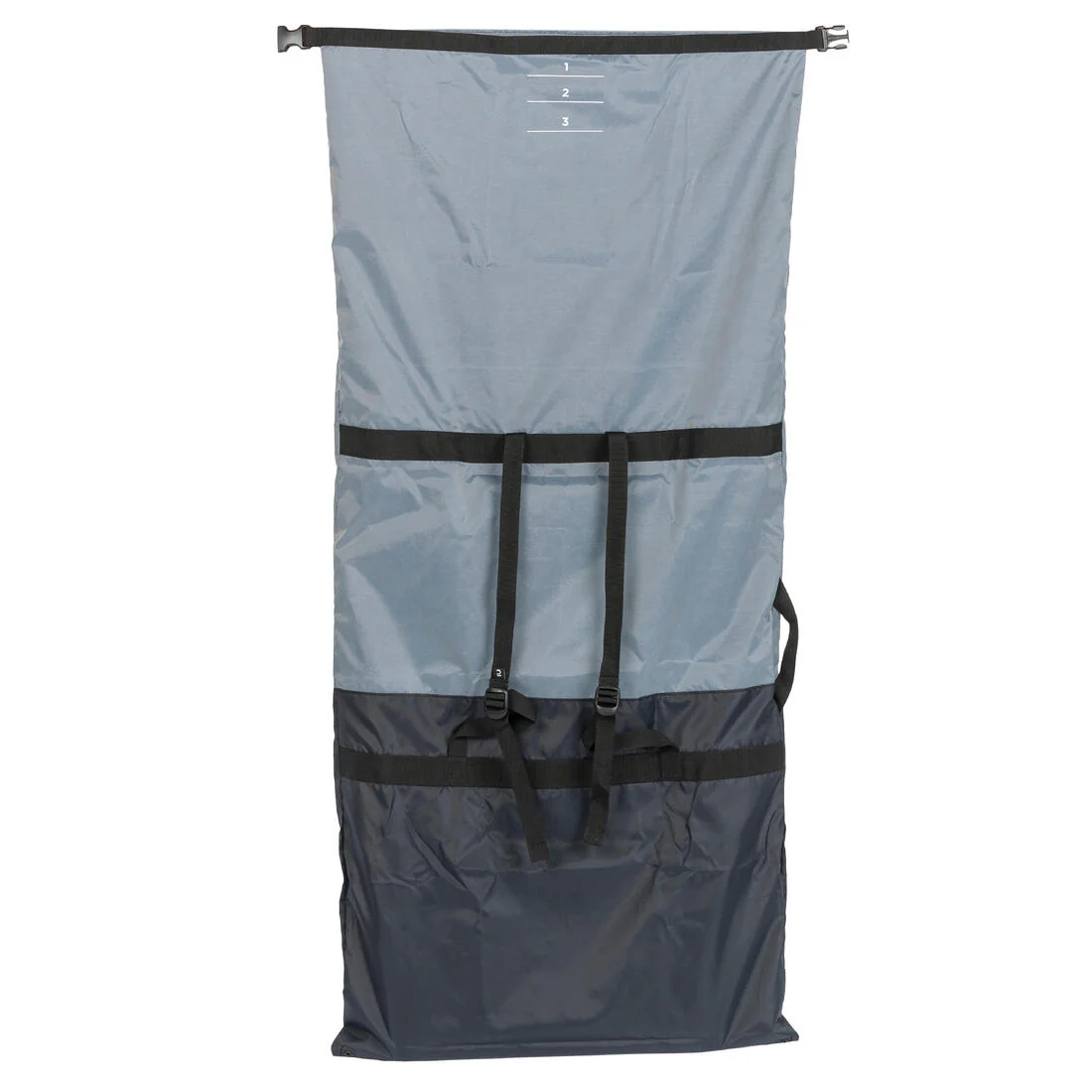 FUNDA BODYBOARD 100 DAILY AJUSTABLE - Image 4