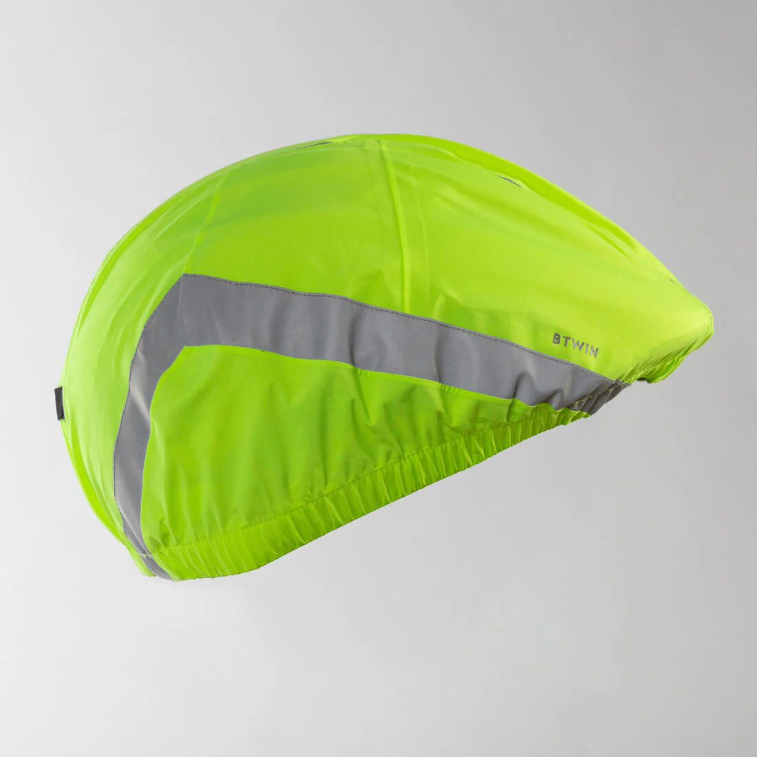 FUNDA CASCO IMPERMEABLE VISIBILIDAD DÍA Y NOCHE 960 - Image 2