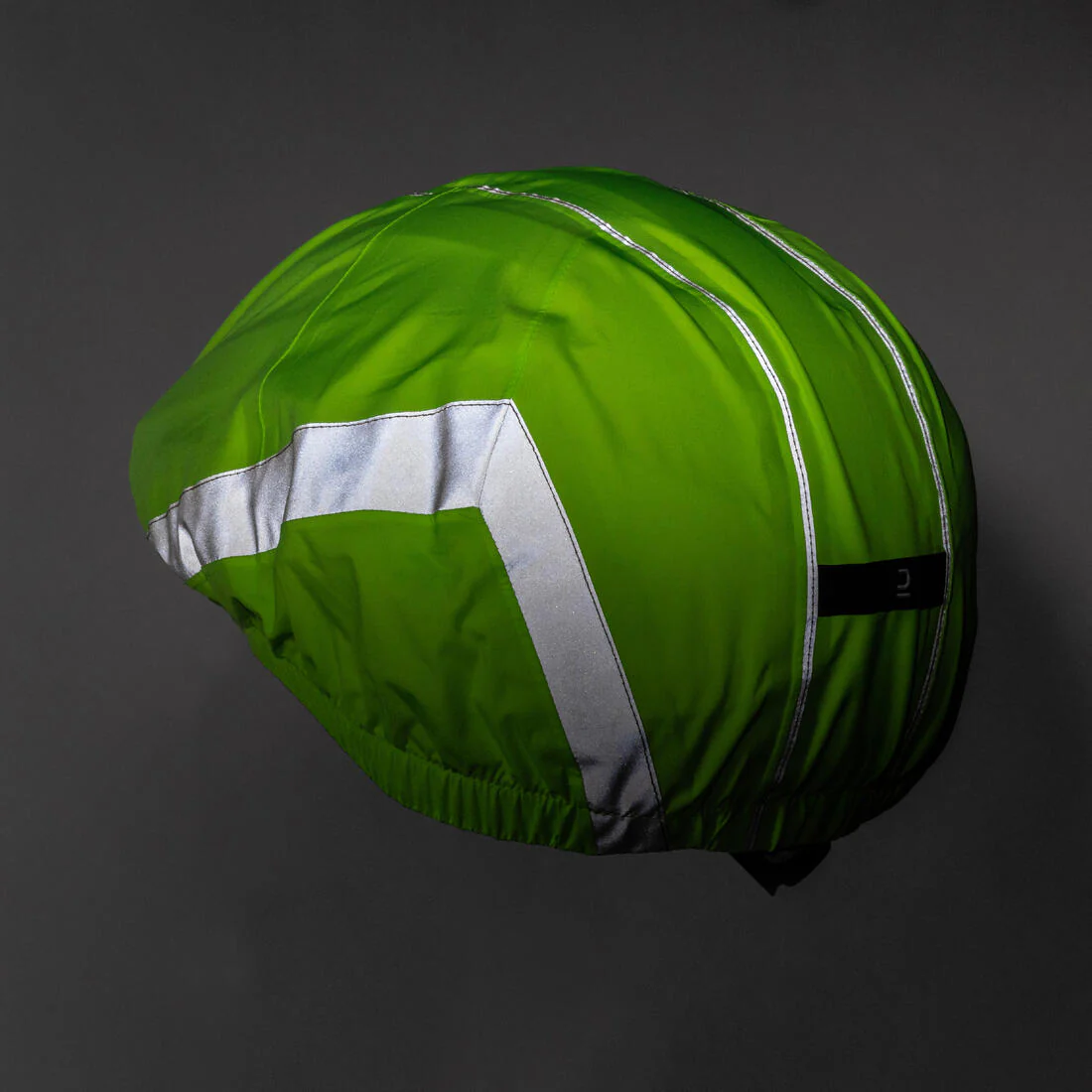 FUNDA CASCO IMPERMEABLE VISIBILIDAD DÍA Y NOCHE 960 - Image 3