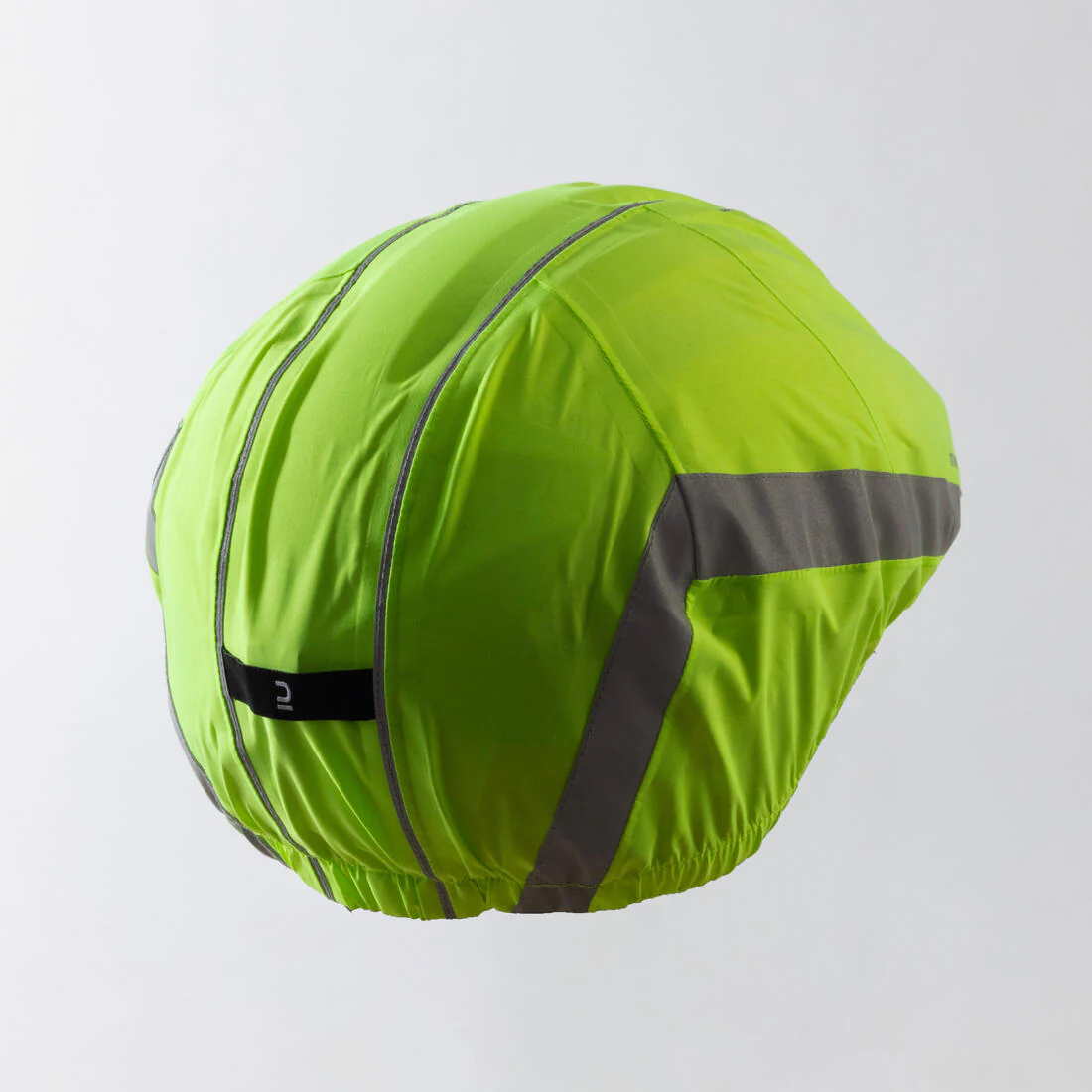 FUNDA CASCO IMPERMEABLE VISIBILIDAD DÍA Y NOCHE 960 - Image 4