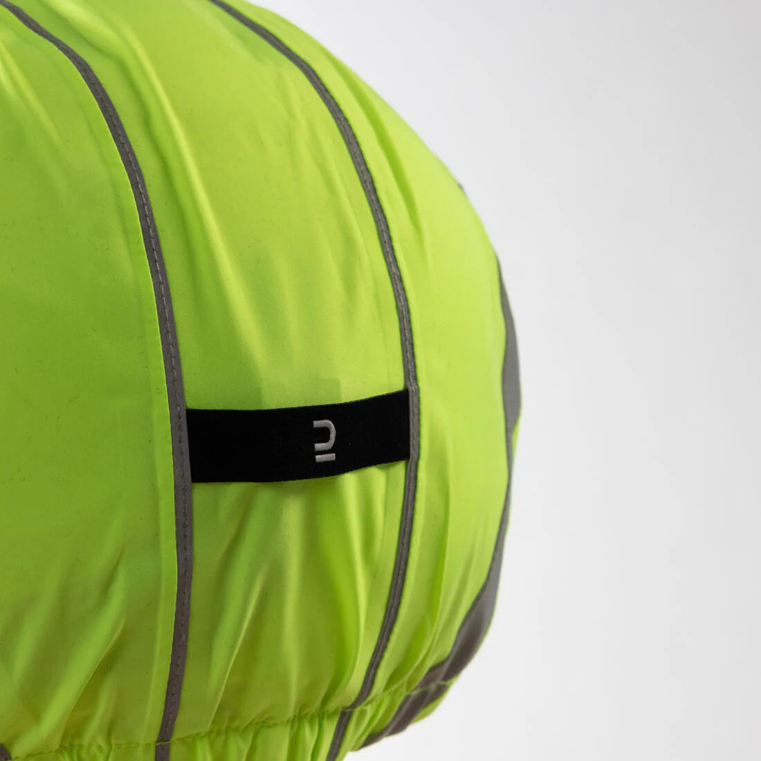 FUNDA CASCO IMPERMEABLE VISIBILIDAD DÍA Y NOCHE 960 - Image 5