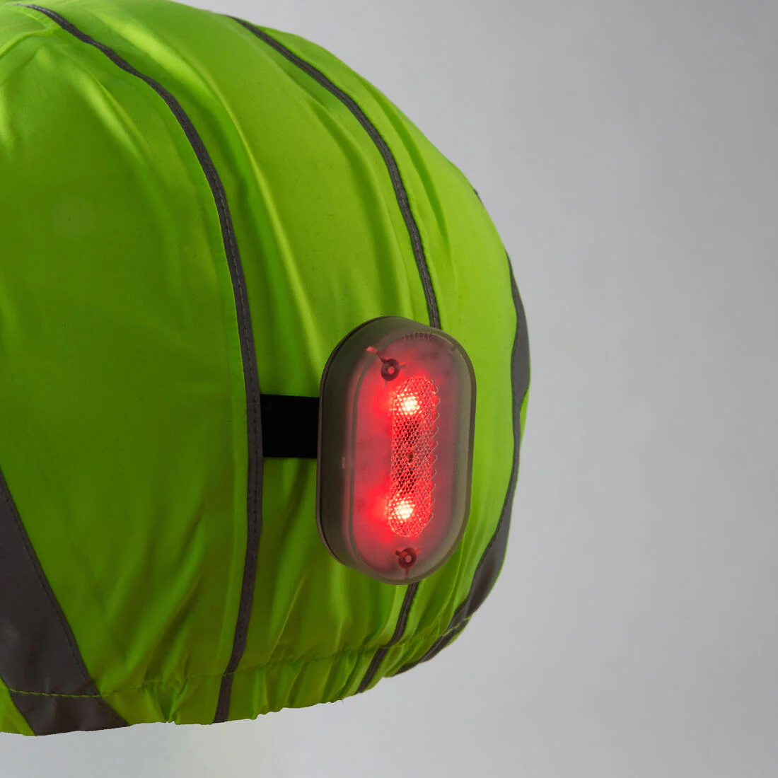 FUNDA CASCO IMPERMEABLE VISIBILIDAD DÍA Y NOCHE 960 - Image 6