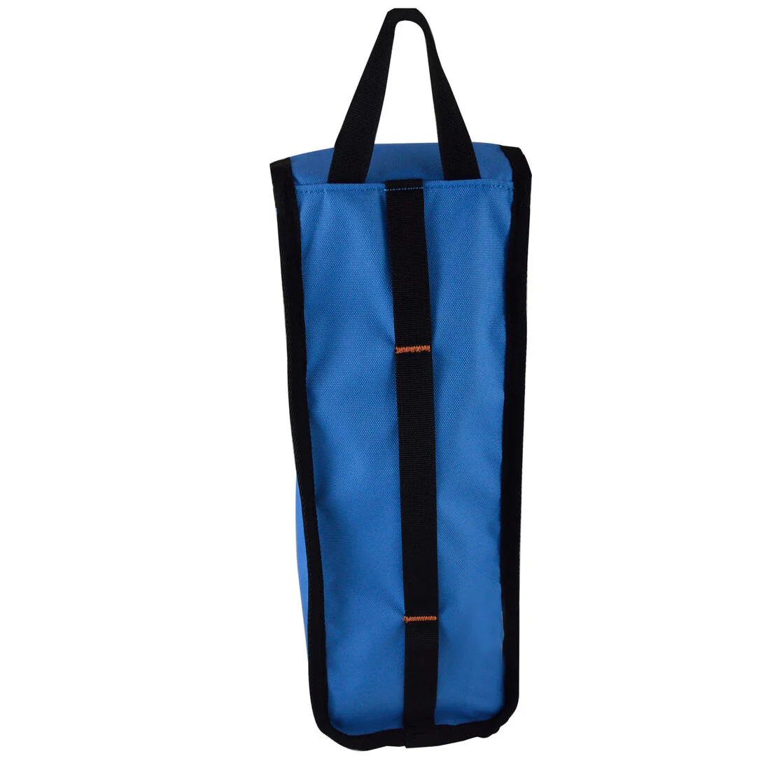 FUNDA CRAMPONES ALPINISMO - Image 2