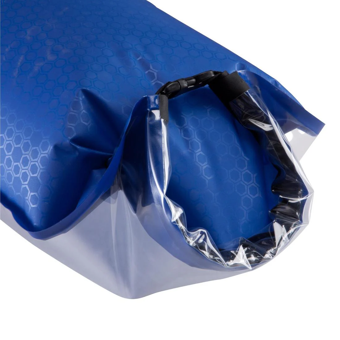 FUNDA DE COMPRESIÓN HERMÉTICA 25 LITROS - Image 4