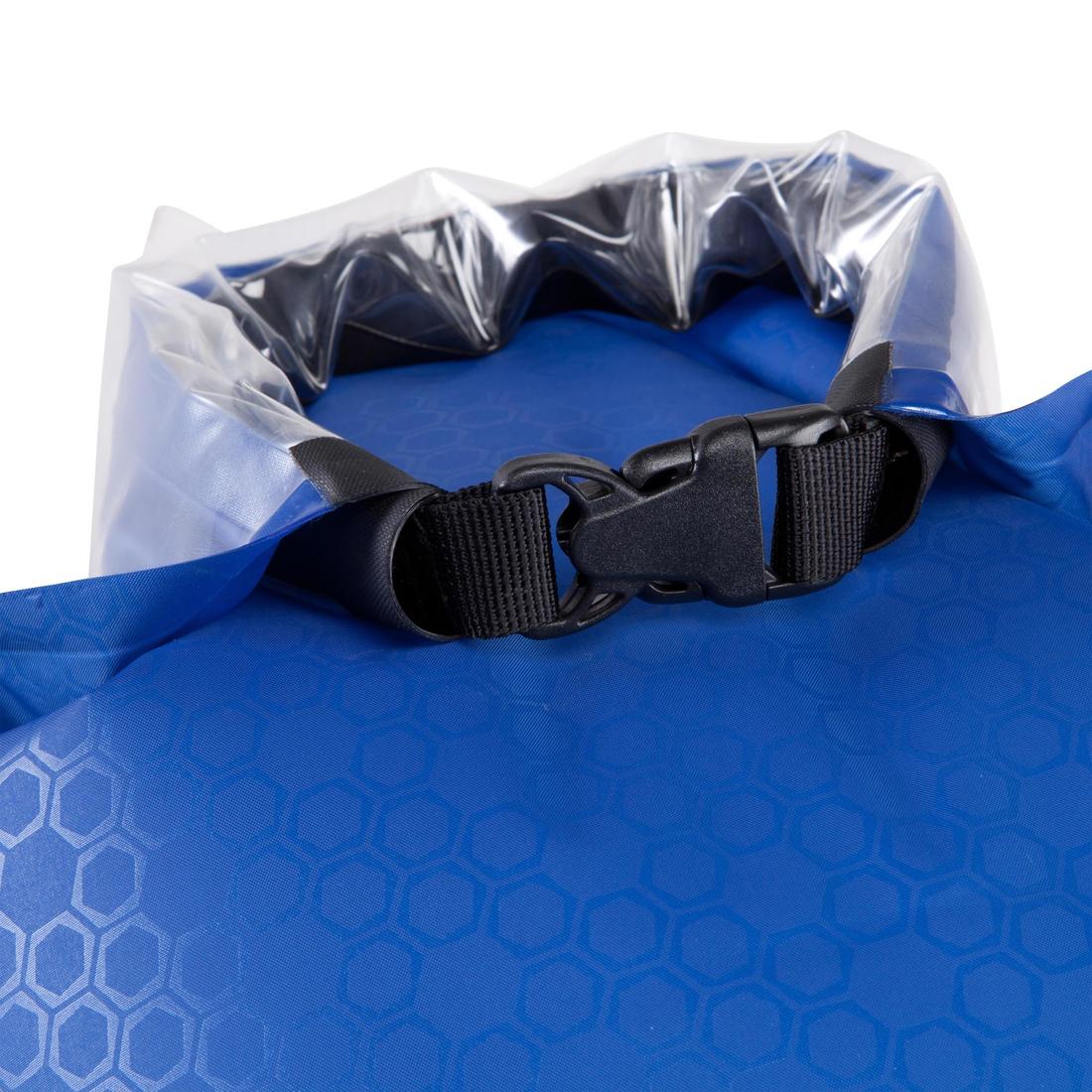FUNDA DE COMPRESIÓN HERMÉTICA 25 LITROS - Image 5