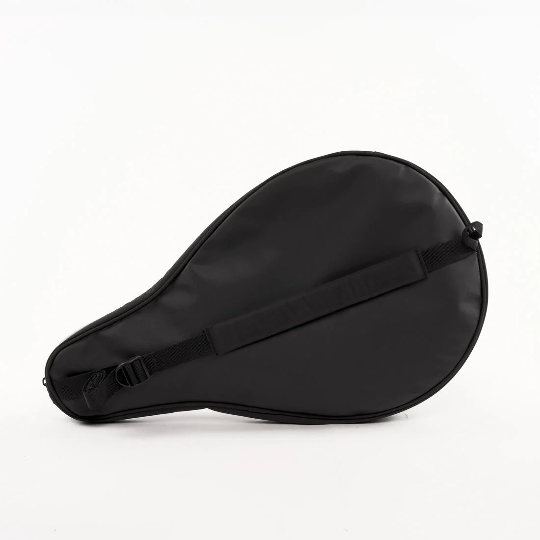 BOLSO PÁDEL KUIKMA PC ELITE NEGRO - Image 4