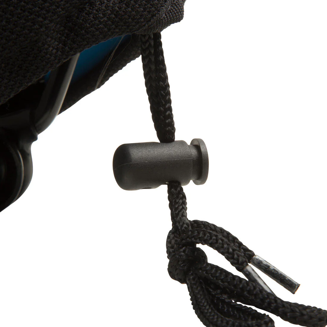 FUNDA DE SILLIN PARA BICICLETA ESTÁTICA AJUSTABLE - Image 3