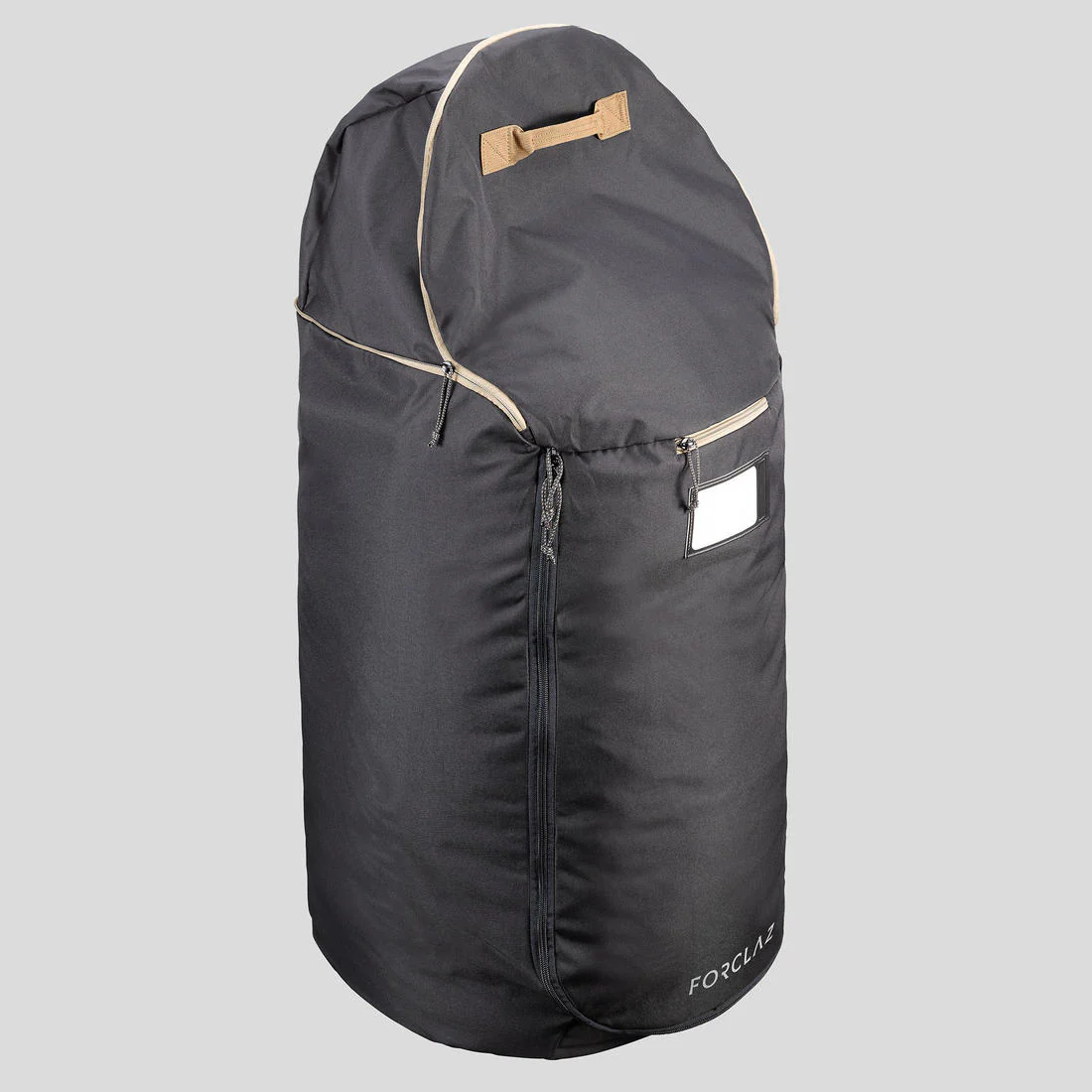 FUNDA DE TRANSPORTE AVIÓN MOCHILAS DE 40 A 90 LITROS - Image 5