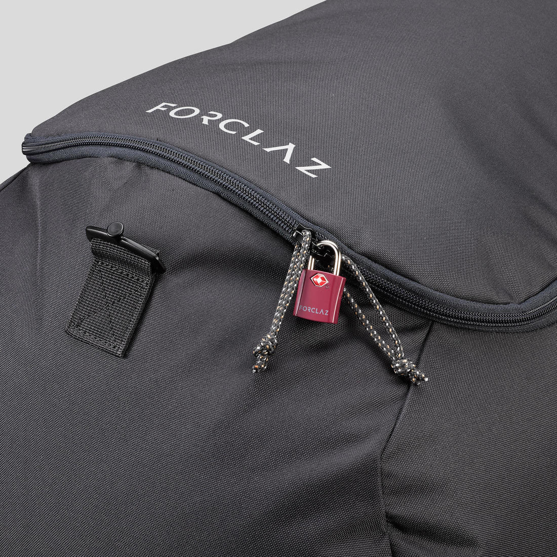 FUNDA DE TRANSPORTE AVIÓN MOCHILAS DE 40 A 90 LITROS - Image 6