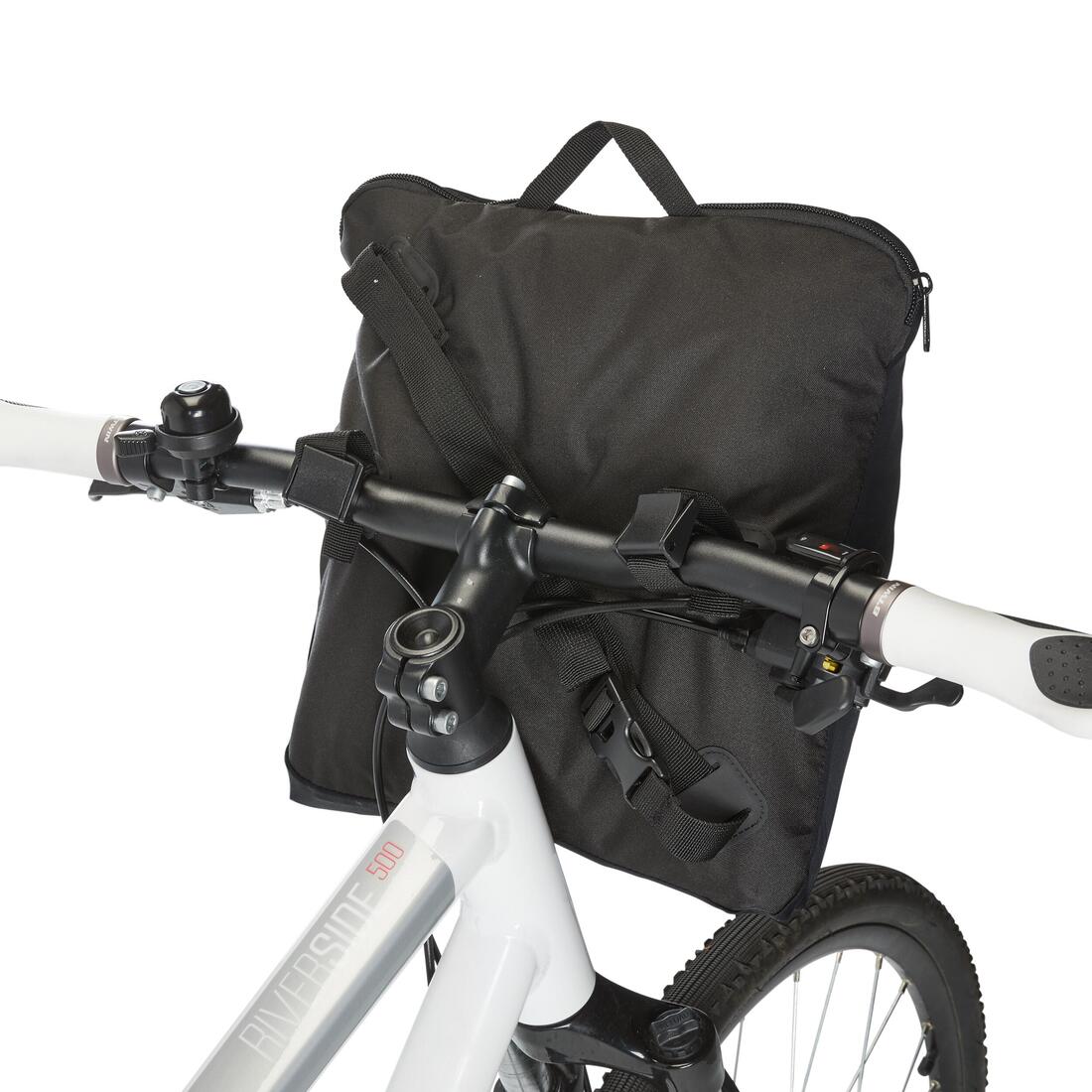 FUNDA DE TRANSPORTE BICICLETA - Image 3