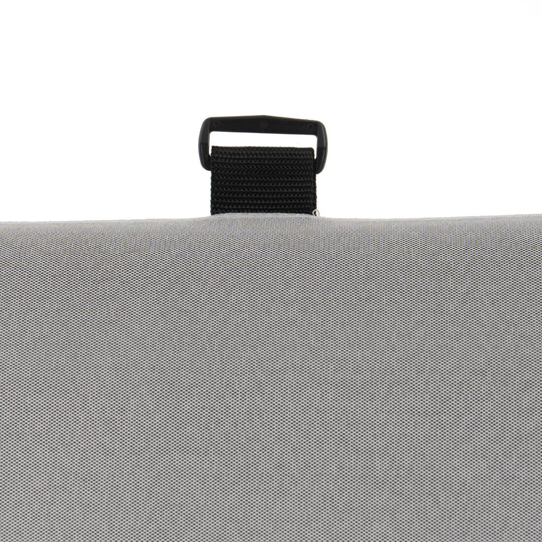 FUNDA FONDO TEXTIL KAYAK ITIWIT 100 2 PERSONAS - Image 8