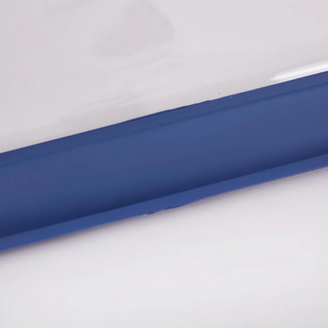 FUNDA IMPERMEABLE TELÉFONO XL FLOTANTE - Image 10