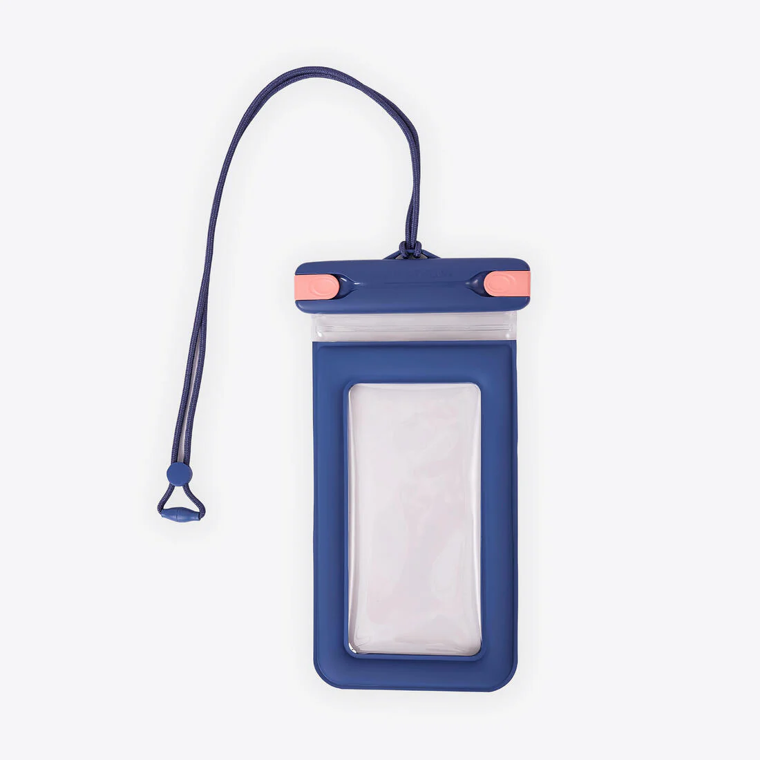 FUNDA IMPERMEABLE TELÉFONO XL FLOTANTE - Image 2