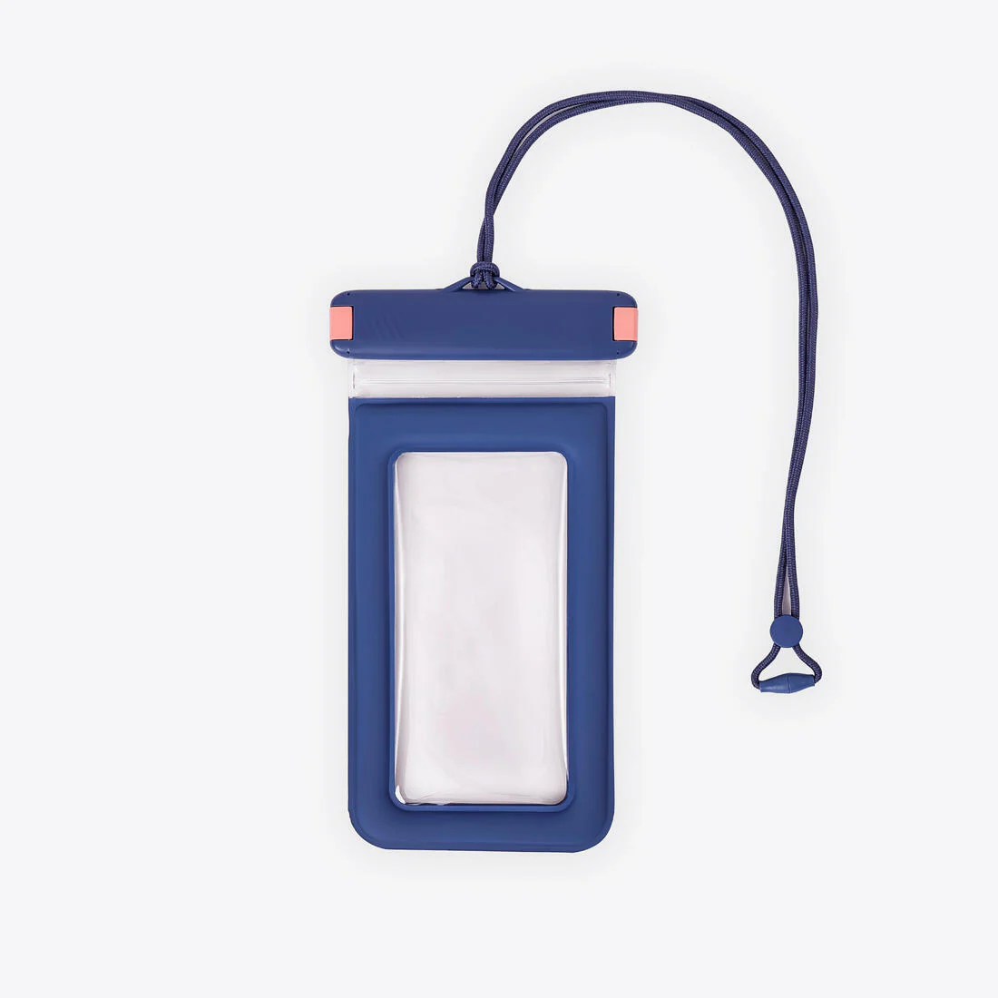 FUNDA IMPERMEABLE TELÉFONO XL FLOTANTE - Image 3