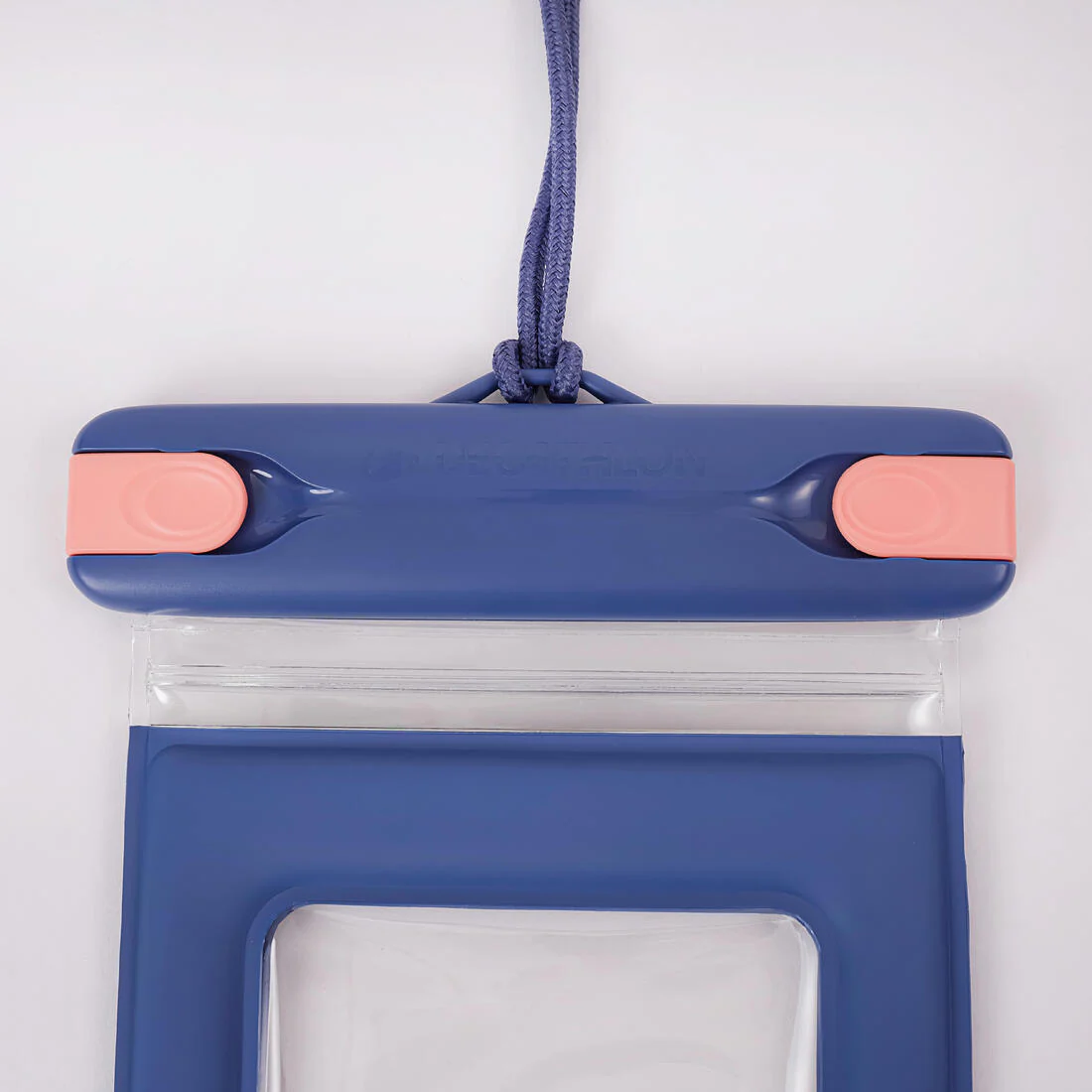 FUNDA IMPERMEABLE TELÉFONO XL FLOTANTE - Image 5